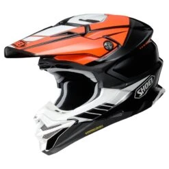 Shoei VFX-Evo Jammer Helmet -ATOMIC MOTO SALE 0146 1808 03web1690913146 8083451691787042 14518501692805875 2359491