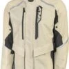 Fly Racing Fly Terra Trek Jacket