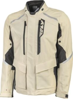 Fly Racing Fly Terra Trek Jacket