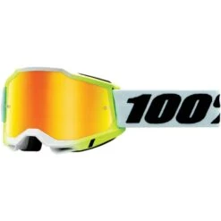 100% Accuri 2 Goggles -ATOMIC MOTO SALE 0796EAB0 E39D 48F2 8EE9 52FEC0C7B8B4 590cf205 f3a7 4932 967b 2350423fa059