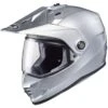 HJC DS-X1 Helmet -ATOMIC MOTO SALE 0844 0107 03