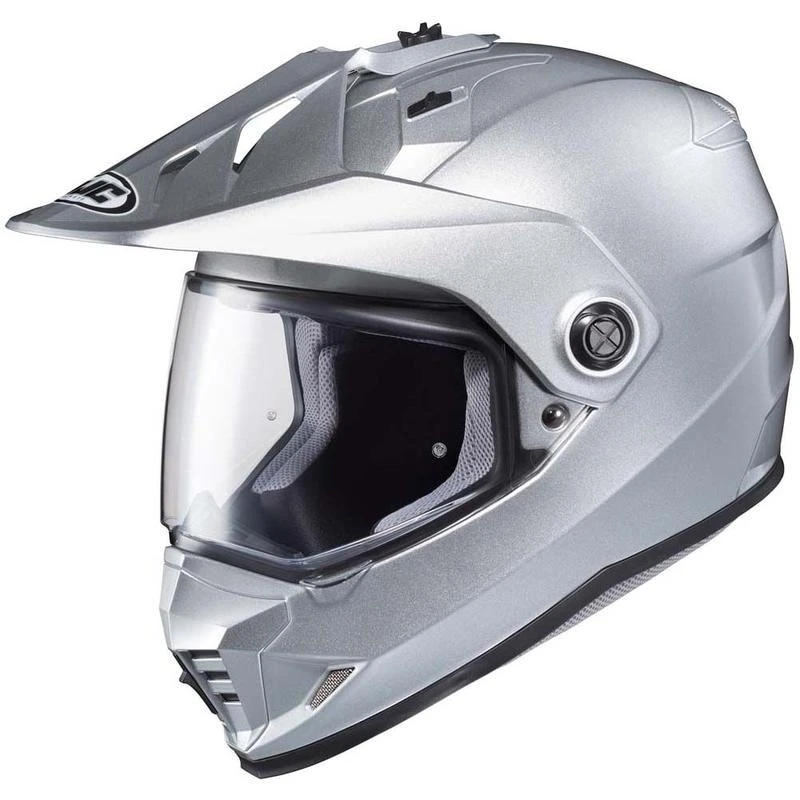 HJC DS-X1 Helmet HJC DS-X1 Helmet -ATOMIC MOTO SALE 0844 0107 03
