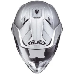 HJC DS-X1 Helmet 7 HJC DS-X1 Helmet -ATOMIC MOTO SALE 0844 0107 03Fnt