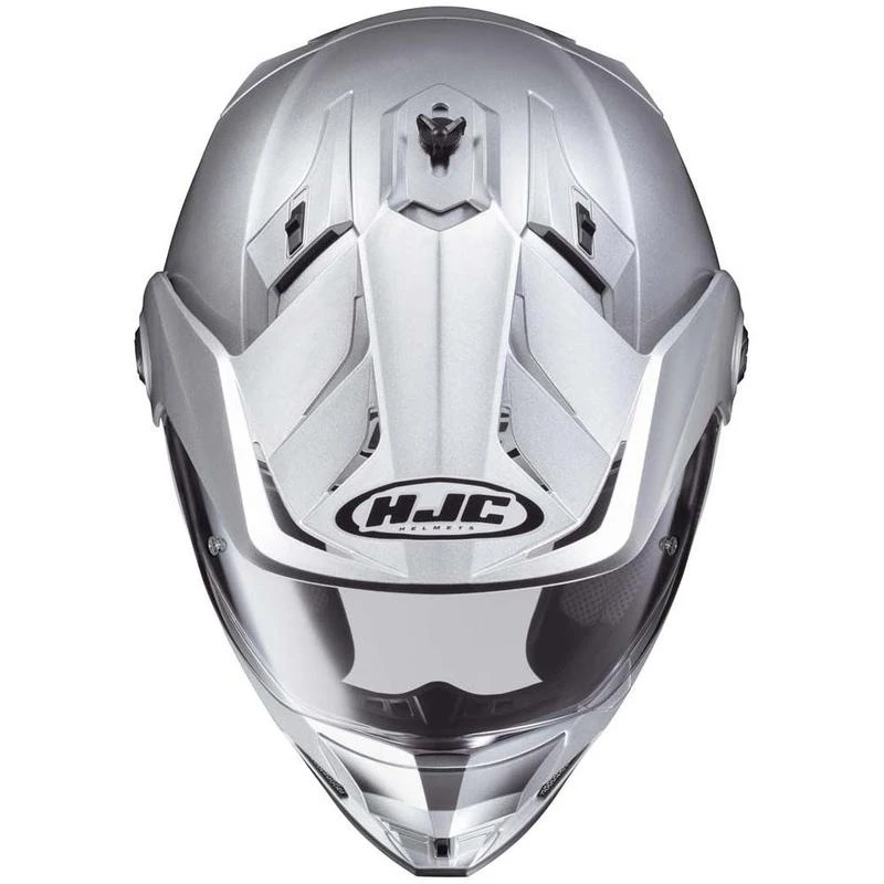 HJC DS-X1 Helmet HJC DS-X1 Helmet -ATOMIC MOTO SALE 0844 0107 03Fnt