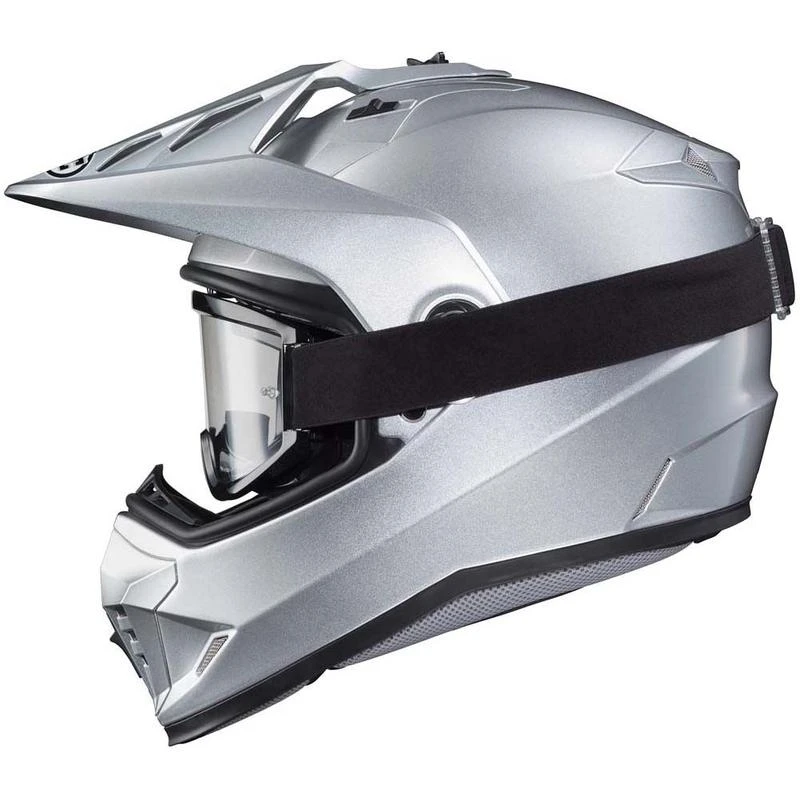 HJC DS-X1 Helmet HJC DS-X1 Helmet -ATOMIC MOTO SALE 0844 0107 03Ggl