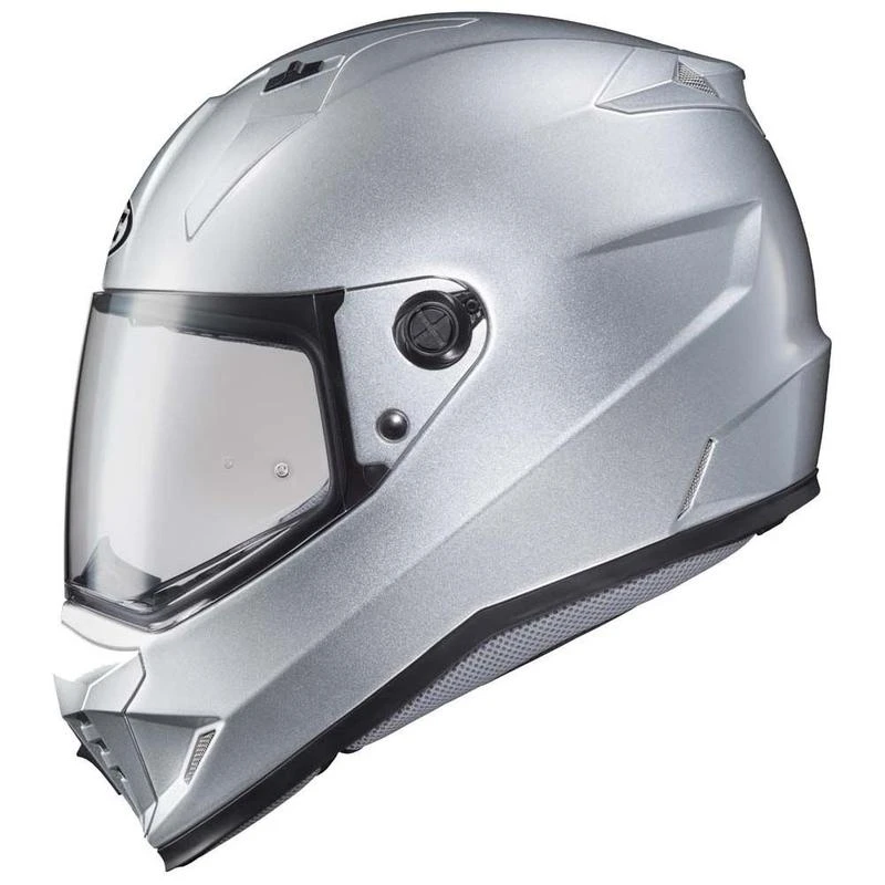 HJC DS-X1 Helmet HJC DS-X1 Helmet -ATOMIC MOTO SALE 0844 0107 03novsr