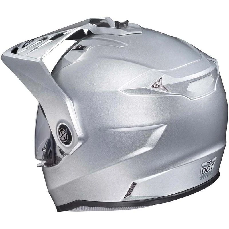 HJC DS-X1 Helmet HJC DS-X1 Helmet -ATOMIC MOTO SALE 0844 0107 03r