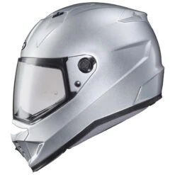 HJC DS-X1 Helmet 11 HJC DS-X1 Helmet -ATOMIC MOTO SALE 0844 0107 03sideshld