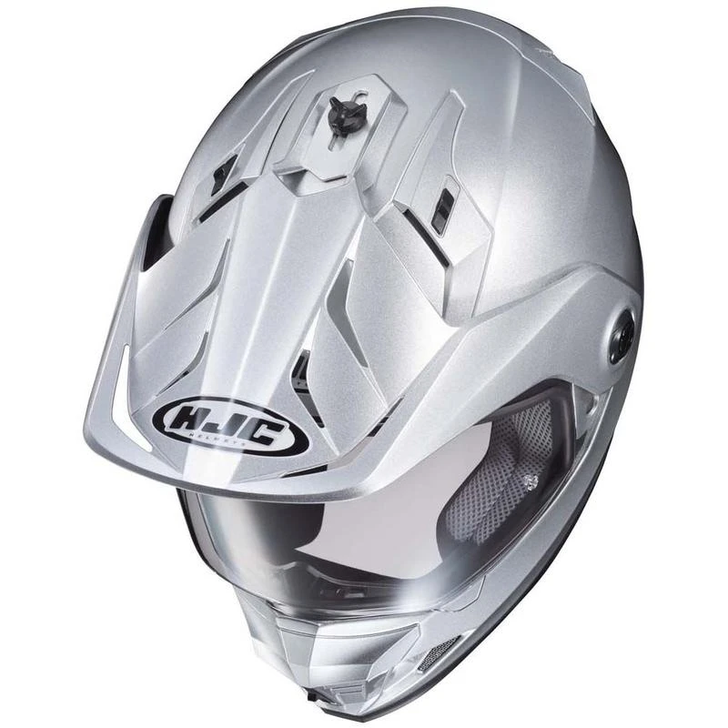 HJC DS-X1 Helmet HJC DS-X1 Helmet -ATOMIC MOTO SALE 0844 0107 03top