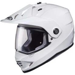 HJC DS-X1 Helmet 4 HJC DS-X1 Helmet -ATOMIC MOTO SALE 0844 0109 03
