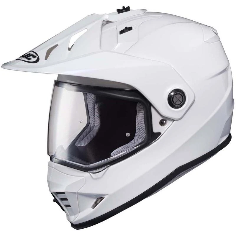 HJC DS-X1 Helmet HJC DS-X1 Helmet -ATOMIC MOTO SALE 0844 0109 03