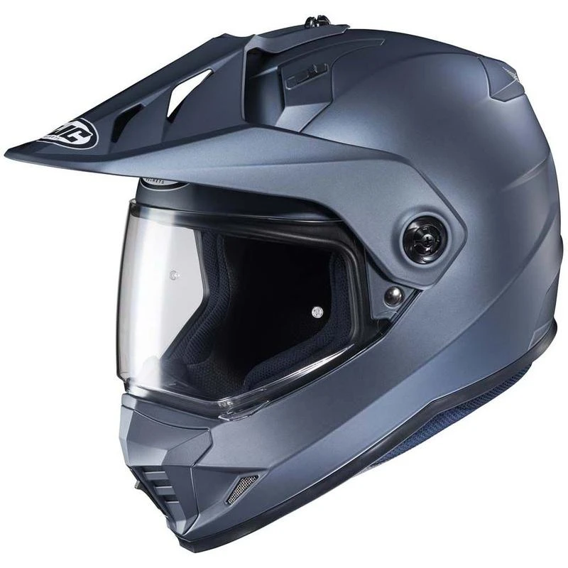 HJC DS-X1 Helmet HJC DS-X1 Helmet -ATOMIC MOTO SALE 0844 0157 03
