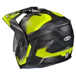HJC DS-X1 Synergy Helmet -ATOMIC MOTO SALE 0844 1433 03rerweb1629749210 43693