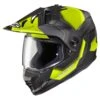 HJC DS-X1 Synergy Helmet 2 HJC DS-X1 Synergy Helmet -ATOMIC MOTO SALE 0844 1433 03web1693244992 1050