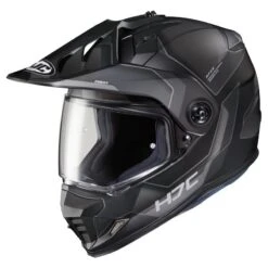 HJC DS-X1 Synergy Helmet -ATOMIC MOTO SALE 0844 1435 03web1693245031 1074