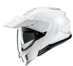 HJC I80 ROKI Helmet -ATOMIC MOTO SALE 0854 0109 03 tech02
