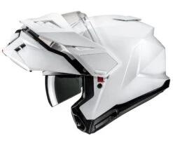 HJC I80 ROKI Helmet -ATOMIC MOTO SALE 0854 0109 03 tech03