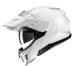HJC I80 ROKI Helmet -ATOMIC MOTO SALE 0854 0109 03 tech05