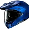 HJC I80 Helmet -ATOMIC MOTO SALE 0854 0132 03