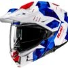 HJC I80 ROKI Helmet