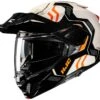 HJC I80 VELLY Helmet -ATOMIC MOTO SALE 0854 1107 03