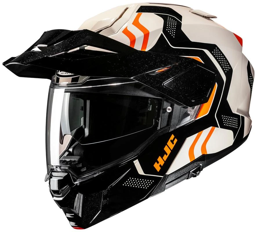 HJC I80 VELLY Helmet HJC I80 VELLY Helmet -ATOMIC MOTO SALE 0854 1107 03