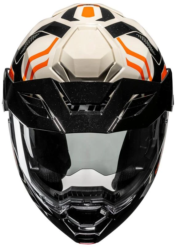 HJC I80 VELLY Helmet HJC I80 VELLY Helmet -ATOMIC MOTO SALE 0854 1107 03 frnt 9e9eb740 7e4c 488e aeaf ec4d8174d844