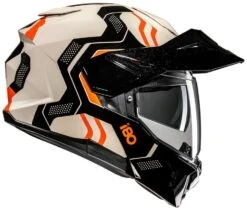 HJC I80 VELLY Helmet 6 HJC I80 VELLY Helmet -ATOMIC MOTO SALE 0854 1107 03 rtside d86c5b26 8c8c 4cce 9150 4b82d58d5820