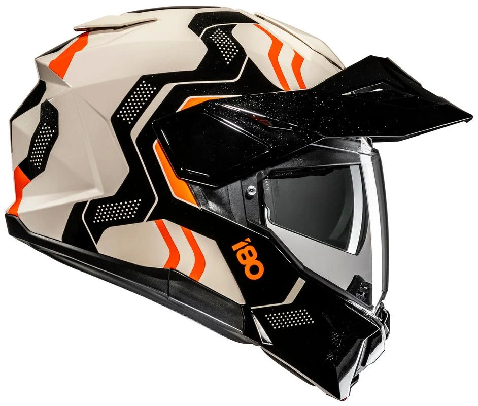 HJC I80 VELLY Helmet HJC I80 VELLY Helmet -ATOMIC MOTO SALE 0854 1107 03 rtside d86c5b26 8c8c 4cce 9150 4b82d58d5820
