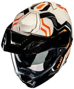 HJC I80 VELLY Helmet 7 HJC I80 VELLY Helmet -ATOMIC MOTO SALE 0854 1107 03 top ae8e9b74 4ce0 47c0 907b cf88088931e1