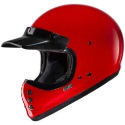 HJC V 60 Helmet