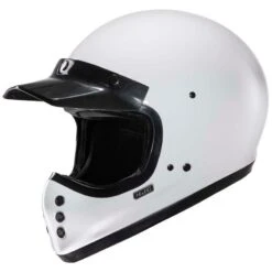 HJC V 60 Helmet -ATOMIC MOTO SALE 0891 0109 03