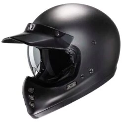 HJC V 60 Helmet -ATOMIC MOTO SALE 0891 0135 03