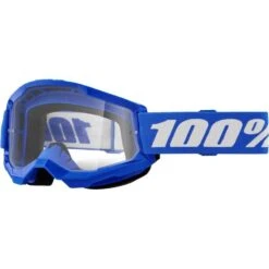 100% Strata 2 Goggles -ATOMIC MOTO SALE 08E6A29F E59E 4654 A339 C2EBD2B85669 6639fb60 44e6 4453 b89e 5eb18546dc6f