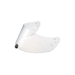 HJC HJ-20 Pinlock Shield
