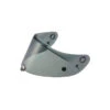 HJC HJ-26 Anti Fox Shield 2 HJC HJ-26 Anti Fox Shield -ATOMIC MOTO SALE 0903 9405 00