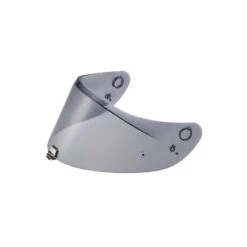 HJC HJ-26St Pinlock Shield -ATOMIC MOTO SALE 0904 9415 00