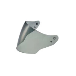 HJC HJ-17R Shield -ATOMIC MOTO SALE 0914 9405 00