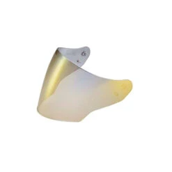 HJC HJ-17R Shield -ATOMIC MOTO SALE 0914 9413 00