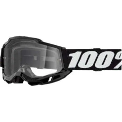 100% Accuri 2 Goggles -ATOMIC MOTO SALE 0E16301E 34CD 40B3 B1A1 9BF46029636F a7697a36 f09c 4c1b 9f54 465f531b73d5