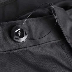 Tourmaster Adventure Lite Mesh Pants -ATOMIC MOTO SALE 0S5A71611735600873 36144951735600873 3614495 Copy