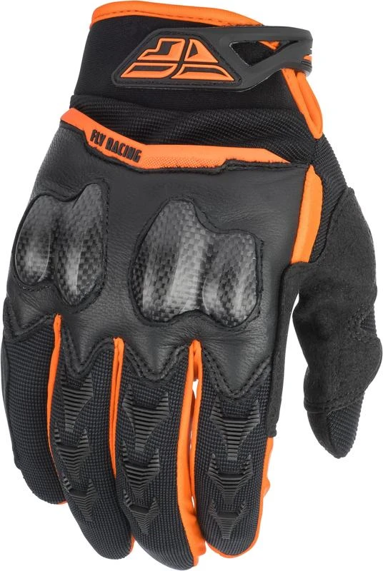 Fly Patrol XC Gloves Fly Racing Fly Patrol XC Gloves -ATOMIC MOTO SALE 0c84 5ae33fa6ab666