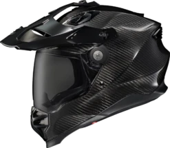 Scorpion EXO XT9000 Trailhead Helmet -ATOMIC MOTO SALE 0ef8 63b724461eb5b 35b053a4 60e4 4ae2 96b5 f6f0085fcfb8