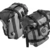Giant Loop MotoTrekk Soft Panniers -ATOMIC MOTO SALE 1