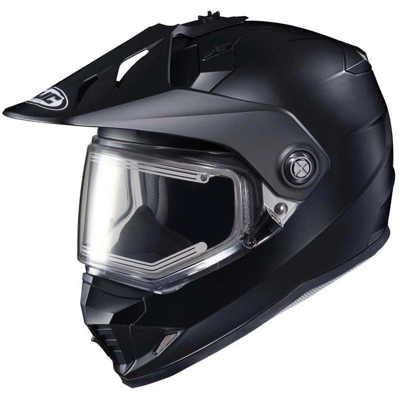 HJC DS-X1 Helmet HJC DS-X1 Helmet -ATOMIC MOTO SALE 1244 0105 03