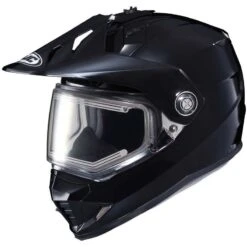 HJC DS-X1 Helmet 6 HJC DS-X1 Helmet -ATOMIC MOTO SALE 1244 0135 03