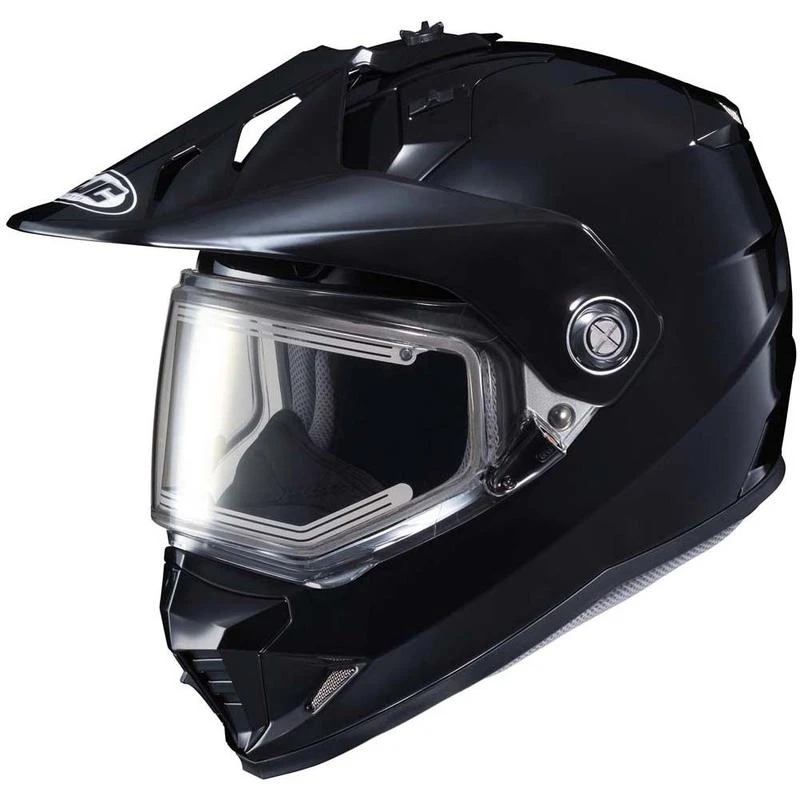 HJC DS-X1 Helmet HJC DS-X1 Helmet -ATOMIC MOTO SALE 1244 0135 03