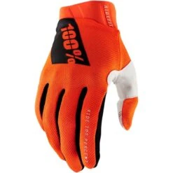 100% Ridefit Gloves -ATOMIC MOTO SALE 15B3C9D3 9B76 4B03 919C A983B5306C3D 62636995 ec41 445f a43f 31b53422d2fd