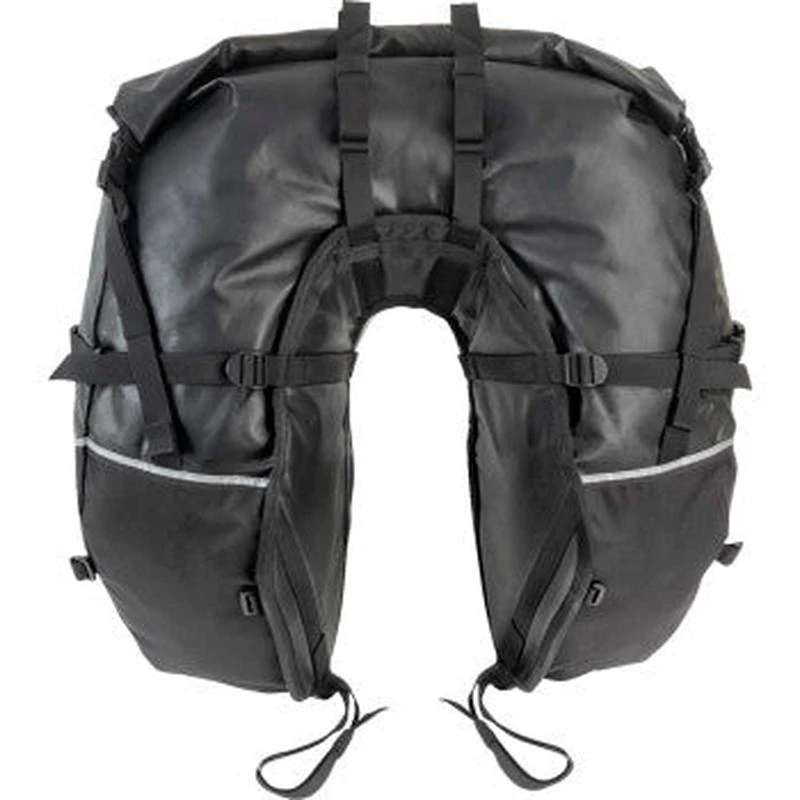 Giant Loop Coyote Saddlebag Giant Loop Coyote Saddlebag -ATOMIC MOTO SALE 179DF28C 24F8 45AD 853E AA5778BB4D8C