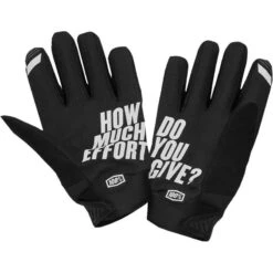 100% Brisker Gloves -ATOMIC MOTO SALE 1CBB9463 6161 4679 ABC8 A95D107C87B1 1ebb83ac 456d 4817 bd78 425a740447cd